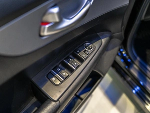 Седан Kia Cerato 2022 года, 1949000 рублей, Красноярск