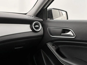 Внедорожник Mercedes-benz GLA-класс 2015 года, 1850000 рублей, Орёл