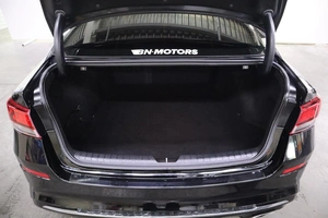 Седан Kia Optima 2019 года, 1725000 рублей, Брянск