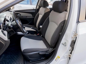 Универсал Chevrolet Cruze 2013 года, 1029000 рублей, Саратов