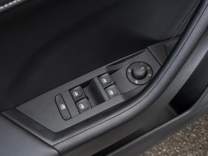 Лифтбек Skoda Superb 2025 года, 3260000 рублей, Краснодар