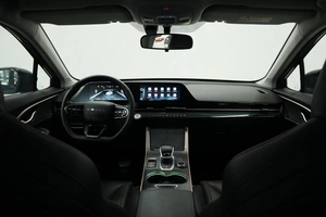 Внедорожник OMODA C5 2024 года, 2120000 рублей, Курск