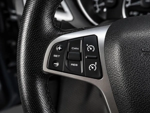 Универсал ВАЗ (LADA) Vesta 2020 года, 1049000 рублей, Тюмень