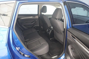 Внедорожник Haval F7 2021 года, 1685000 рублей, Орёл