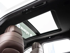 Внедорожник EXEED TXL 2024 года, 2950000 рублей, Краснодар