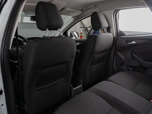 Хетчбэк Ford Focus 2016 года, 950000 рублей, Тюмень