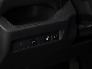 Внедорожник Toyota RAV4 2020 года, 2739444 рублей, Москва