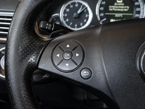 Седан Mercedes-benz E-класс 2010 года, 1225000 рублей, Краснодар