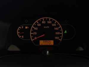 Универсал Nissan AD 2020 года, 1145000 рублей, Красноярск