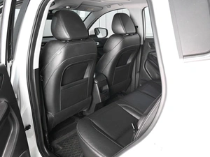 Внедорожник Chery Tiggo 4 2022 года, 1099000 рублей, Ростов-на-Дону