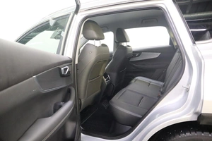 Внедорожник Chery Tiggo 7 2023 года, 1790000 рублей, Брянск