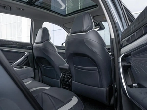 Внедорожник Geely Atlas 2024 года, 2499000 рублей, Нижний Новгород