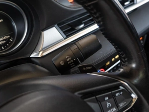 Седан Mazda 6 2020 года, 2630000 рублей, Краснодар
