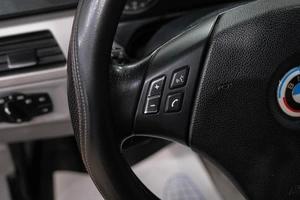 Седан BMW 3 серия 2005 года, 929000 рублей, Новокузнецк