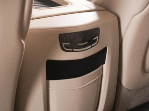 Внедорожник Cadillac Escalade 2018 года, 6420000 рублей, Минеральные Воды