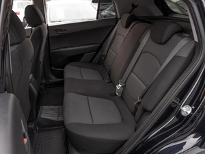 Внедорожник Hyundai Creta 2020 года, 2049000 рублей, Саратов