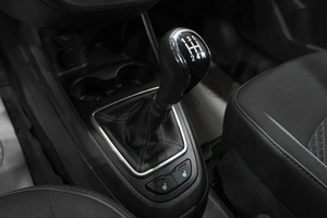 Седан ВАЗ (LADA) Vesta 2020 года, 1049000 рублей, Новокузнецк