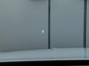 Внедорожник Geely Monjaro 2023 года, 3290000 рублей, Краснодар