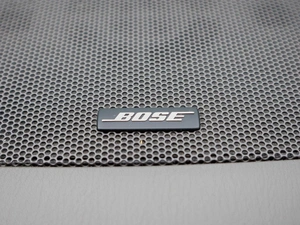 Внедорожник Nissan Patrol 2012 года, 1700000 рублей, Большой Сочи