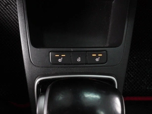 Седан Kia Rio 2021 года, 1729000 рублей, Минеральные Воды