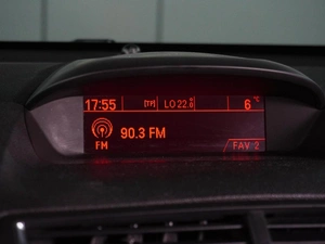 Внедорожник Opel Mokka 2014 года, 1269000 рублей, Воронеж