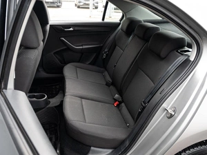 Лифтбек Volkswagen Polo 2020 года, 1470000 рублей, Краснодар