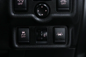 Хетчбэк Nissan Note 2017 года, 928000 рублей, Солонцы