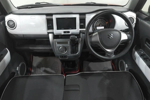 Хетчбэк Suzuki Hustler 2015 года, 879000 рублей, Новокузнецк