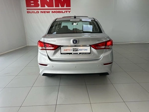 Внедорожник Changan Alsvin 2023 года, 1395000 рублей, Смоленск