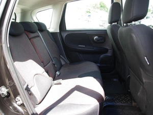 Хетчбэк Nissan Note 2011 года, 779000 рублей, Владимир