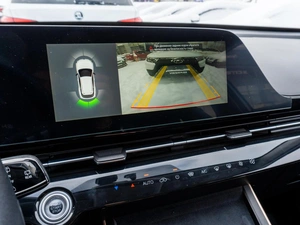 Внедорожник OMODA C5 2023 года, 1819000 рублей, Саратов