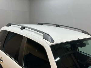 Внедорожник ВАЗ (LADA) Niva Travel 2022 года, 1067000 рублей, Красноярск