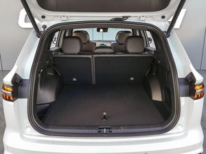 Внедорожник Geely Xingyue L 2026 года, 4620000 рублей, Краснодар