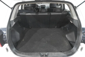 Внедорожник Mitsubishi ASX 2014 года, 999000 рублей, Новокузнецк