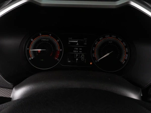 Седан ВАЗ (LADA) Vesta 2024 года, 1369000 рублей, Красный Пахарь