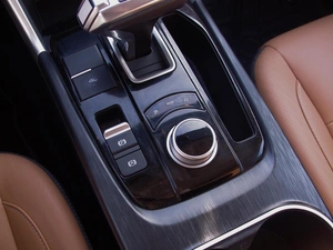 Пикап Great Wall Poer 2023 года, 2999000 рублей, Владимир