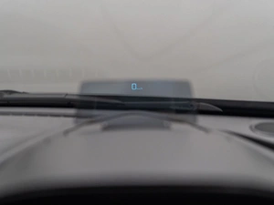 Внедорожник Mazda CX-3 2015 года, 1429000 рублей, Красноярск