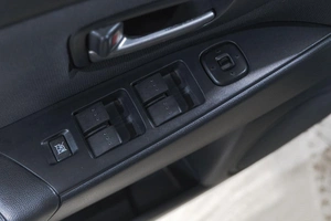 Хетчбэк Mazda 3 2005 года, 499000 рублей, Новокузнецк