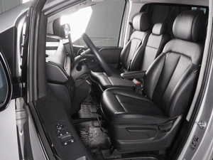 Минивэн Hyundai Staria 2022 года, 5300000 рублей, Минеральные Воды