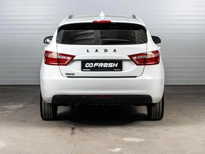 Универсал ВАЗ (LADA) Vesta 2020 года, 1252000 рублей, Ставрополь