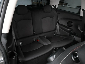 Хетчбэк MINI Cooper 2017 года, 2199000 рублей, Ростов-на-Дону