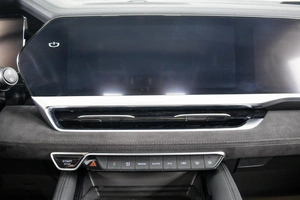 Внедорожник Geely Monjaro 2024 года, 4099000 рублей, Пермь
