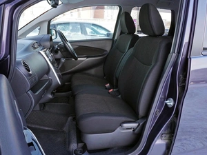 Хетчбэк Nissan Dayz 2019 года, 1025000 рублей, Нижний Новгород