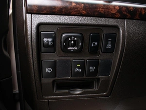 Внедорожник Toyota Land Cruiser 2010 года, 3025000 рублей, Краснодар