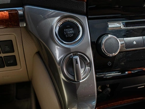 Внедорожник Toyota Land Cruiser 2015 года, 5670000 рублей, Краснодар
