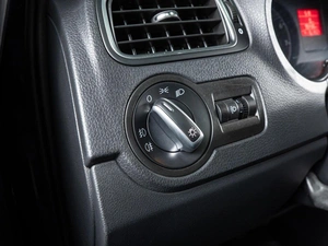 Седан Volkswagen Polo 2014 года, 975000 рублей, Волгоград