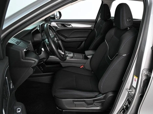 Внедорожник Haval Jolion 2021 года, 1879000 рублей, Аксай