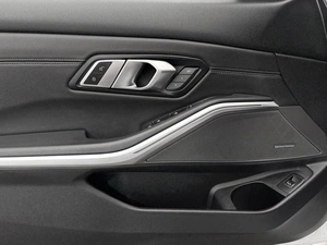 Седан BMW 3 серия 2020 года, 4730000 рублей, Орёл