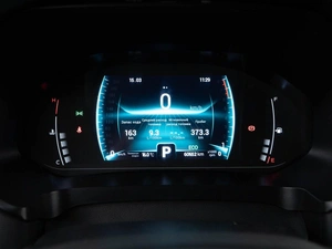 Внедорожник Chery Tiggo 7 Pro 2023 года, 1797055 рублей, Москва