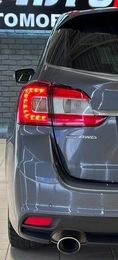 Универсал Subaru Levorg 2019 года, 1798000 рублей, Красноярск